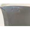 Recambio de paragolpes trasero para nissan micra iii (k12) 1.4 16v referencia OEM IAM   
