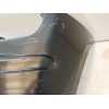 Recambio de paragolpes trasero para nissan micra iii (k12) 1.4 16v referencia OEM IAM   