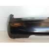 Recambio de paragolpes trasero para nissan micra iii (k12) 1.4 16v referencia OEM IAM   