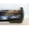 Recambio de paragolpes trasero para nissan micra iii (k12) 1.4 16v referencia OEM IAM   