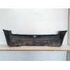 Recambio de paragolpes trasero para nissan micra iii (k12) 1.4 16v referencia OEM IAM   