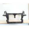 Recambio de panel frontal para mitsubishi colt vi (z3_a, z2_a) 1.3 (z21a) referencia OEM IAM MN105060  