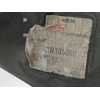 Recambio de panel frontal para mitsubishi colt vi (z3_a, z2_a) 1.3 (z21a) referencia OEM IAM MN105060  