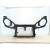 Recambio de panel frontal para mitsubishi colt vi (z3_a, z2_a) 1.3 (z21a) referencia OEM IAM MN105060  