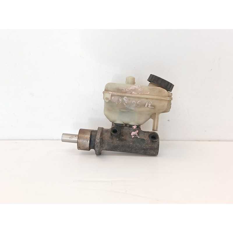 Recambio de bomba freno para mercedes-benz vito (w638) caja cerrada 110 d euro 2 (638.074) referencia OEM IAM 21925699