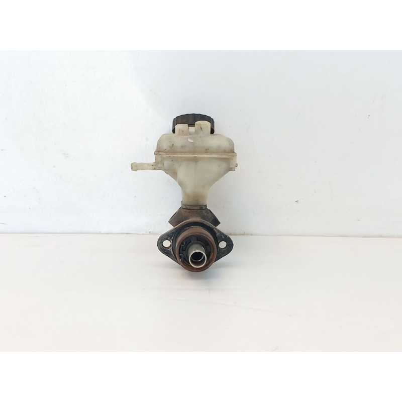 Recambio de bomba freno para mercedes-benz vito (w638) caja cerrada 110 d euro 2 (638.074) referencia OEM IAM 21925699 3