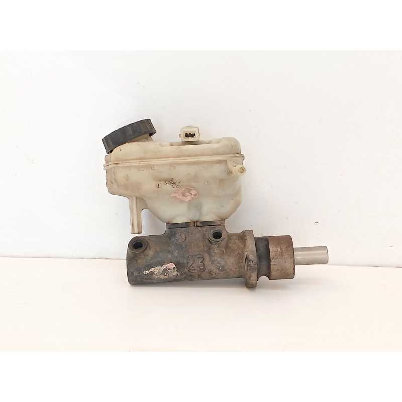 Recambio de bomba freno para mercedes-benz vito (w638) caja cerrada 110 d euro 2 (638.074) referencia OEM IAM 21925699 4