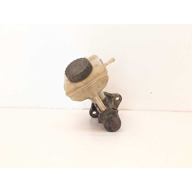 Recambio de bomba freno para mercedes-benz vito (w638) caja cerrada 110 d euro 2 (638.074) referencia OEM IAM 21925699 5