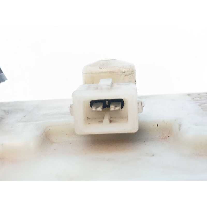 Recambio de bomba freno para mercedes-benz vito (w638) caja cerrada 110 d euro 2 (638.074) referencia OEM IAM 21925699 6