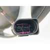 Recambio de electroventilador para volkswagen golf v berlina (1k1) sportline referencia OEM IAM 1K0959455DG  