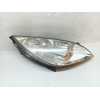 Recambio de faro derecho para mitsubishi colt vi (z3_a, z2_a) 1.3 (z21a) referencia OEM IAM 0301208202  