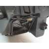 Recambio de faro derecho para mitsubishi colt vi (z3_a, z2_a) 1.3 (z21a) referencia OEM IAM 0301208202  