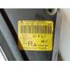 Recambio de faro derecho para mitsubishi colt vi (z3_a, z2_a) 1.3 (z21a) referencia OEM IAM 0301208202  