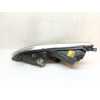 Recambio de faro derecho para mitsubishi colt vi (z3_a, z2_a) 1.3 (z21a) referencia OEM IAM 0301208202  