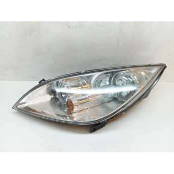 FARO IZQUIERDO 05013858 