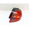 Recambio de piloto trasero derecho para mitsubishi colt vi (z3_a, z2_a) 1.3 (z21a) referencia OEM IAM MR957366  