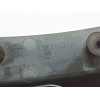 Recambio de piloto trasero derecho para mitsubishi colt vi (z3_a, z2_a) 1.3 (z21a) referencia OEM IAM MR957366  