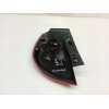 Recambio de piloto trasero derecho para mitsubishi colt vi (z3_a, z2_a) 1.3 (z21a) referencia OEM IAM MR957366  