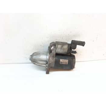 MOTOR ARRANQUE M000T45271ZT 
