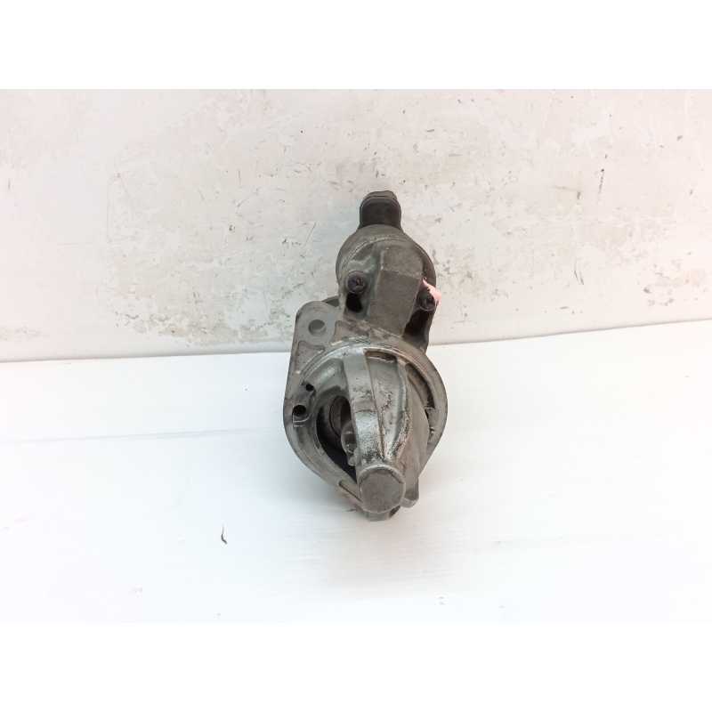 Recambio de motor arranque para mitsubishi colt vi (z3_a, z2_a) 1.3 (z21a) referencia OEM IAM M000T45271ZT - Plata 3