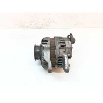 ALTERNADOR A5TG0091AE 1800A070 