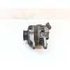 Recambio de alternador para mitsubishi colt vi (z3_a, z2_a) 1.3 (z21a) referencia OEM IAM A5TG0091AE 1800A070 