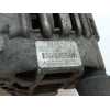 Recambio de alternador para mitsubishi colt vi (z3_a, z2_a) 1.3 (z21a) referencia OEM IAM A5TG0091AE 1800A070 