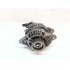Recambio de alternador para mitsubishi colt vi (z3_a, z2_a) 1.3 (z21a) referencia OEM IAM A5TG0091AE 1800A070 