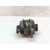 Recambio de alternador para mitsubishi colt vi (z3_a, z2_a) 1.3 (z21a) referencia OEM IAM A5TG0091AE 1800A070 