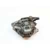 Recambio de alternador para mitsubishi colt vi (z3_a, z2_a) 1.3 (z21a) referencia OEM IAM A5TG0091AE 1800A070 