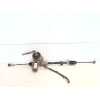 Recambio de cremallera direccion para mitsubishi colt vi (z3_a, z2_a) 1.3 (z21a) referencia OEM IAM MR594094 T1065903118 