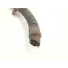 Recambio de cremallera direccion para mitsubishi colt vi (z3_a, z2_a) 1.3 (z21a) referencia OEM IAM MR594094 T1065903118 