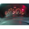 peugeot 206 berlina del año 2000