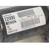 Recambio de cremallera direccion para mitsubishi colt vi (z3_a, z2_a) 1.3 (z21a) referencia OEM IAM MR594094 T1065903118 