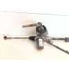 Recambio de cremallera direccion para mitsubishi colt vi (z3_a, z2_a) 1.3 (z21a) referencia OEM IAM MR594094 T1065903118 
