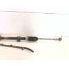 Recambio de cremallera direccion para mitsubishi colt vi (z3_a, z2_a) 1.3 (z21a) referencia OEM IAM MR594094 T1065903118 