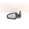 Recambio de retrovisor izquierdo para mitsubishi colt vi (z3_a, z2_a) 1.3 (z21a) referencia OEM IAM 23263627  