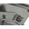 Recambio de retrovisor izquierdo para mitsubishi colt vi (z3_a, z2_a) 1.3 (z21a) referencia OEM IAM 23263627  