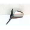 Recambio de retrovisor izquierdo para mitsubishi colt vi (z3_a, z2_a) 1.3 (z21a) referencia OEM IAM 23263627  