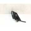 Recambio de retrovisor izquierdo para mitsubishi colt vi (z3_a, z2_a) 1.3 (z21a) referencia OEM IAM 23263627  