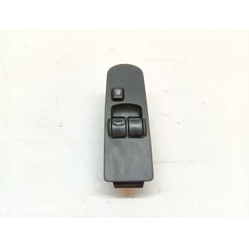 MANDO ELEVALUNAS DELANTERO IZQUIERDO MR587959 