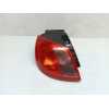 Recambio de piloto trasero izquierdo para mitsubishi colt vi (z3_a, z2_a) 1.3 (z21a) referencia OEM IAM 957365  