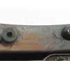 Recambio de piloto trasero izquierdo para mitsubishi colt vi (z3_a, z2_a) 1.3 (z21a) referencia OEM IAM 957365  