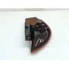 Recambio de piloto trasero izquierdo para mitsubishi colt vi (z3_a, z2_a) 1.3 (z21a) referencia OEM IAM 957365  