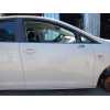 Recambio de puerta delantera derecha para seat ibiza iv (6j5, 6p1) 1.6 tdi referencia OEM IAM   