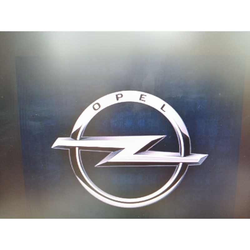 Recambio de paso rueda delantero izquierdo para opel vivaro b kasten/combi furgón l1h1 2.9t expression referencia OEM IAM   