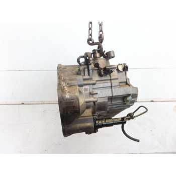 CAJA CAMBIOS 226230 06112809 