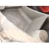 Recambio de caja cambios para mitsubishi colt vi (z3_a, z2_a) 1.3 (z21a) referencia OEM IAM 226230 06112809 