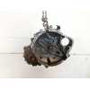 Recambio de caja cambios para mitsubishi colt vi (z3_a, z2_a) 1.3 (z21a) referencia OEM IAM 226230 06112809 