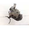 Recambio de caja cambios para mitsubishi colt vi (z3_a, z2_a) 1.3 (z21a) referencia OEM IAM 226230 06112809 
